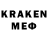 КЕТАМИН ketamine Comec Games