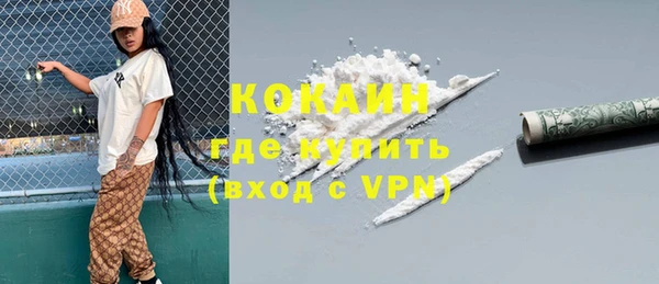 сатива Богородицк