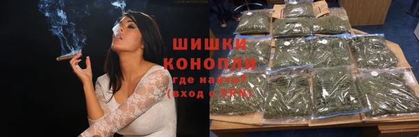 метамфетамин Богданович