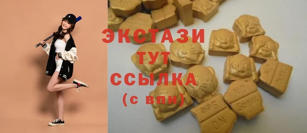 сатива Богородицк