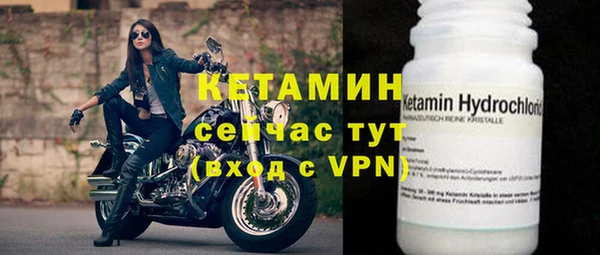 сатива Богородицк