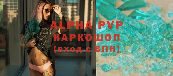 сатива Богородицк